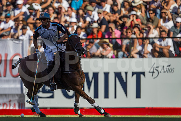 FINAL 120º ABIERTO DE PALERMO