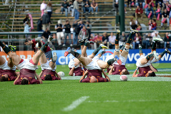 URBA TOP 14 2013