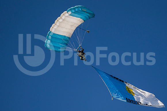 FINAL 120º ABIERTO DE PALERMO