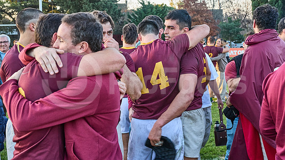 URBA Top 12 Copa Macro: Hindú vs Newman 22 a 40