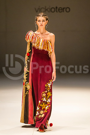 BAFWEEK OTOÑO-INVIERNO 2014