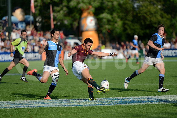 URBA TOP 14 2013