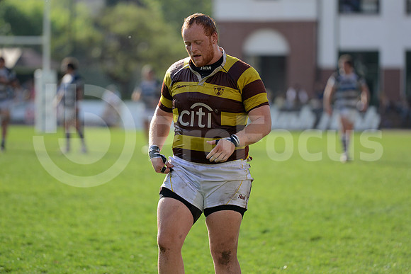 URBA Intermedia 2013
