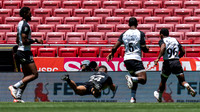 MASCULINO NUEVA ZELANDA 26 vs FIJI 28