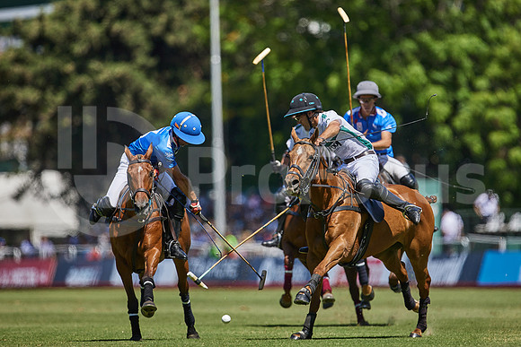 Fecha 03 - 2022_11_05 - La Ensenada RS Murus Sanctus vs La Hache