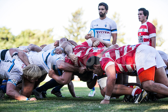 JOCKEY CLUB CORDOBA VS SIC