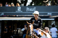 PARTIDO 6: ELLERSTINA VS LA AGUADA
