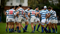 M 19 SIC 29 vs HINDU 19