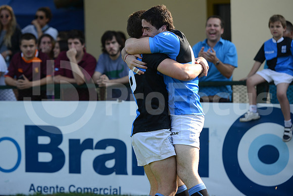 URBA TOP 14 2013