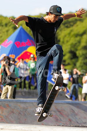 SKATE_013