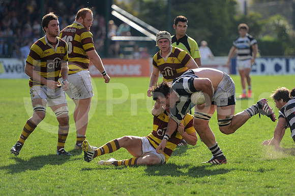 URBA Intermedia 2013