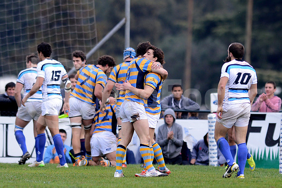 URBA TOP14 2016