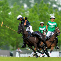 LA NATIVIDAD 13 vs LA ENSENADA 8