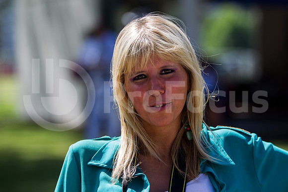 FINAL 120º ABIERTO DE PALERMO