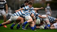 M 19 CASI 20 vs SIC 25
