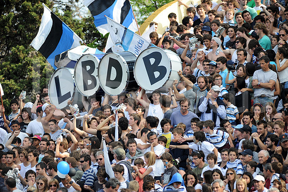 URBA TOP 14