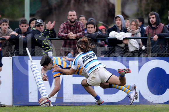 URBA TOP14 2016