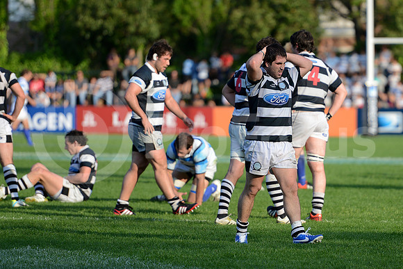 URBA TOP 14