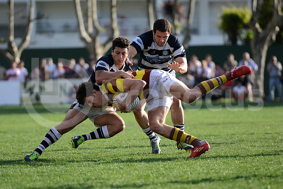 URBA Intermedia 2013