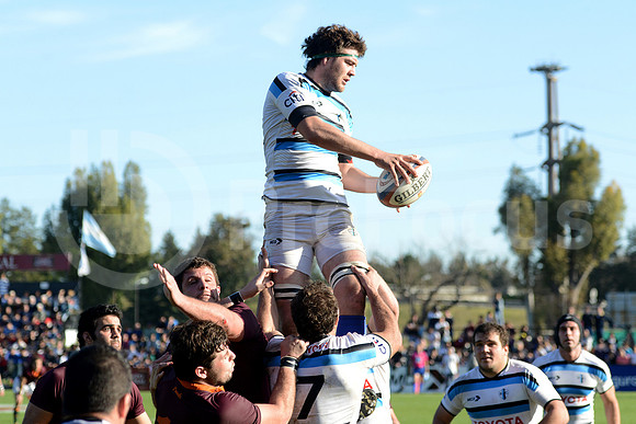 URBA TOP14 2014