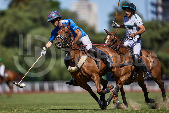 Fecha 03 - 2022_11_05 - La Ensenada RS Murus Sanctus vs La Hache