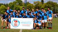 CUBA 7 vs SIC 30