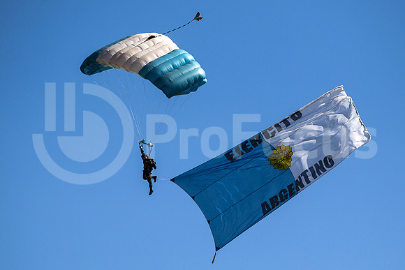 FINAL 120º ABIERTO DE PALERMO