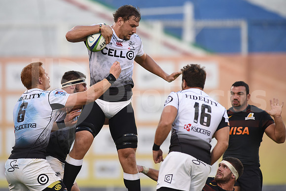 Super Rugby 2017