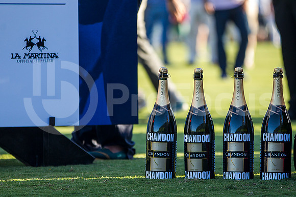 FINAL 120º ABIERTO DE PALERMO