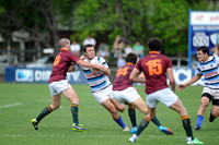 PRE A SIC VS NEWMAN -