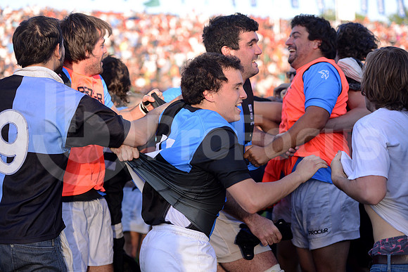 URBA TOP 14 2013