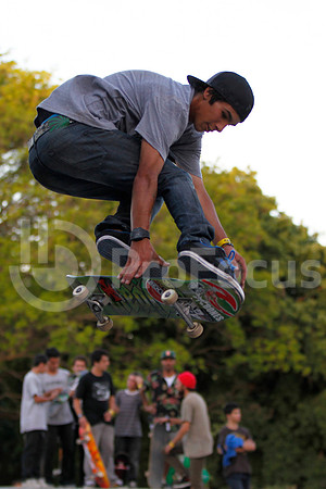 SKATE_026