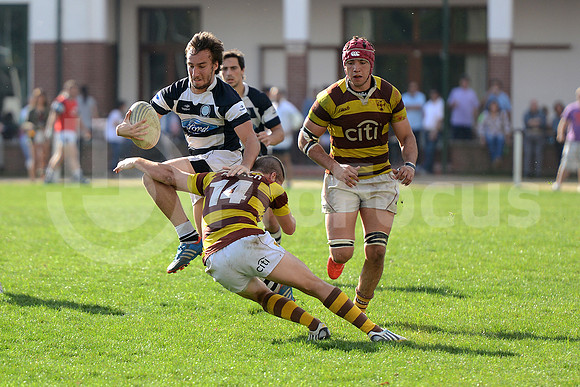 URBA Intermedia 2013