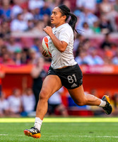 FEMENINO NUEVA ZELANDA 26 vs CANADA 14