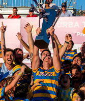 URBA TOP 13