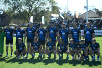 SIC 27 vs CASI 26