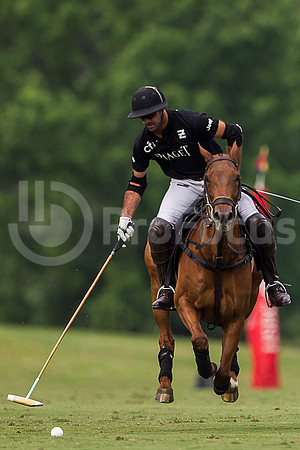 Final 120°Abierto Polo Hurlingham
