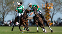 HURLINGHAM 2024