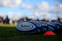 ENTRENAMIENTO PUMAS 2012