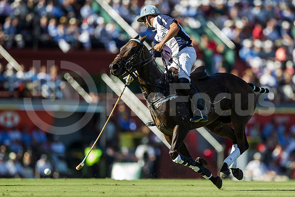 FINAL 120º ABIERTO DE PALERMO