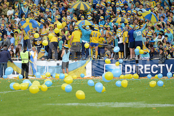 URBA TOP 14 2015