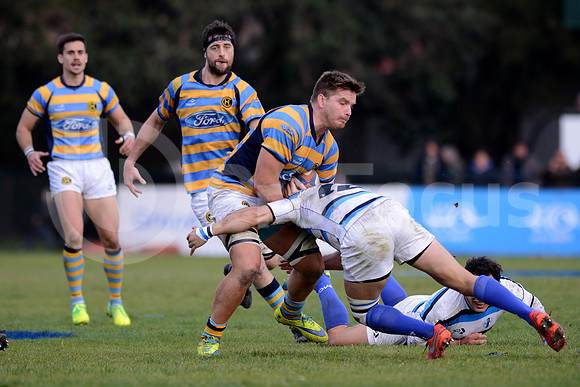 URBA TOP14 2016
