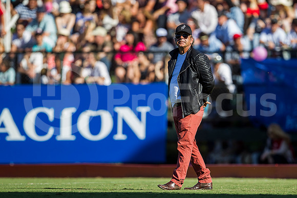 FINAL 120º ABIERTO DE PALERMO