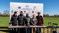 ABIERTO DEL JOCKEY CLUB 2025