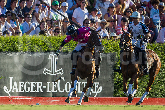 FINAL 120º ABIERTO DE PALERMO