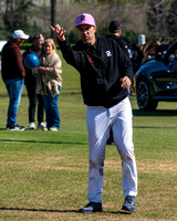 ELLERSTINA INDIOS CHAPALEUFU 13 vs LOS MACHITOS 6