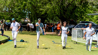ELLERSTINA - INDIOS CHAPALEUFU 17 vs LA HACHE CRIA & POLO 7