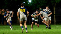 M 19 A CHAMPAGNAT 15 vs CASI 6