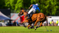 ABIERTO ARGENTINO DE POLO 2025