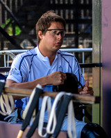 ELLERSTINA - INDIOS CHAPALEUFU 11 vs LA DOLFINA II 9